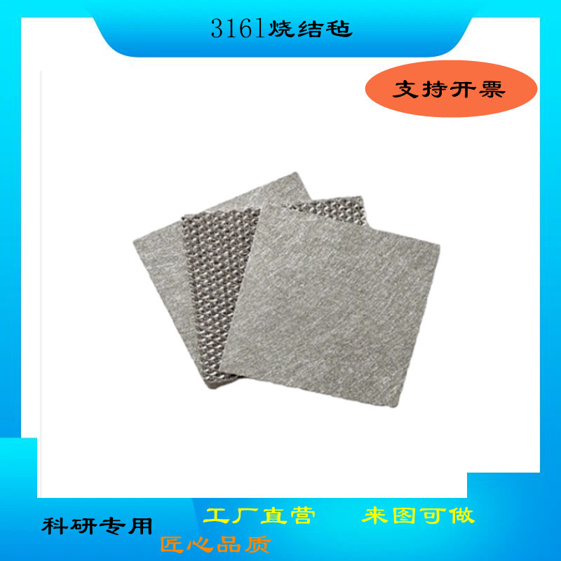 图怪兽_54cfc820e1fefe9269d5a22d66