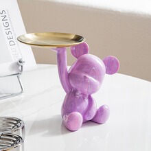 ���w�������ֹ�diy���ϰ��W�t��ͯ�������w�������k����͏d�[��