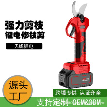 늄֦yʽ늄Ӽ늹ʽ@늼S