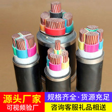 ��ȼ�ͻ���|�S��؛Դ��ȼ�ͻ���|�l؛���r��ȼ�ͻ���|��������