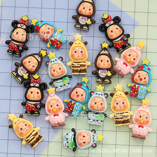 ��֬���DIY�����z�lA耳׿۶���Ь�����N ��ͨ����׃�b�к�