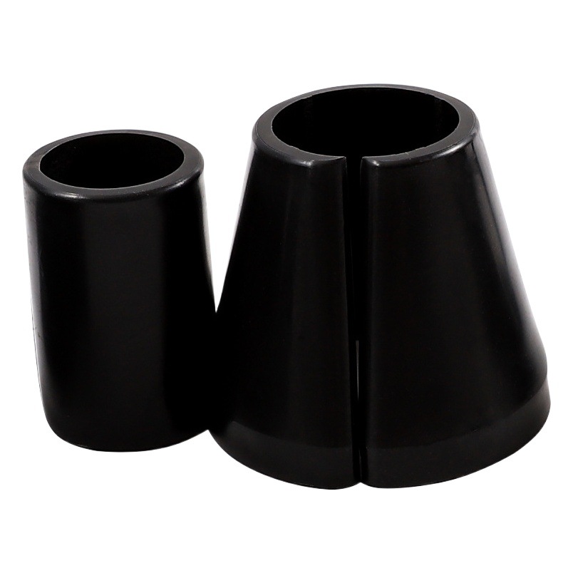 Xiyu Internet celebridad apertura cesta de flores artefacto de alimentación de papel estante de flores cartón hebilla fija Celebración de negocios apertura material de envoltura de flores