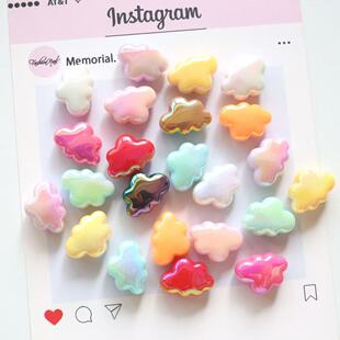 �߲�uvС���ֱ��С녶�DIY�����֙C������耳׿ے�����