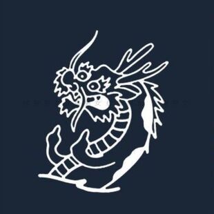 �������ݱ���֭�N�y�� �����Ȼ�������H��ˮŮ�־���