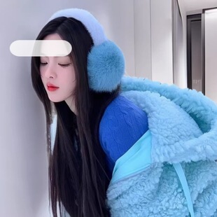 �Խͬ��ë�q��ů����Ů�����ٴ��ɫ���p��ů�F؛2026