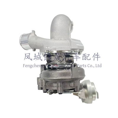 17201-26020, 17201-0R011, Supercharger