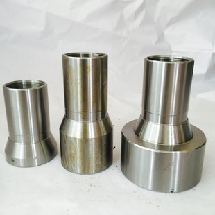 �A�S632���Ʒ�A�^��43X37X1.5�� �������A�^ ���|45#�