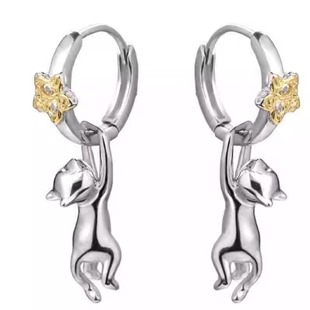 ��������ժ�S��С؈����С���OӋ�к��s�ٴ������H