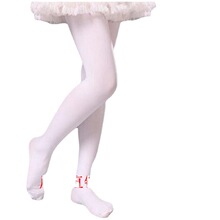 ��ͯ�Bѝ�m�z�m��ɫ����Ůͯ�z�m��ͯ�赸�m�д�ͯС���m�����l