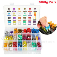 300PCS ���b�X����С̖���U�z�M��С�A���Sɫ��܇��Ƭʽ���UƬ