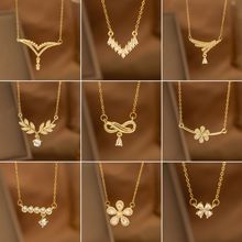 �羳�¿�ɭϵ�����¹�Ů�������׹����Ůʱ�м�Լ����ٴ�������