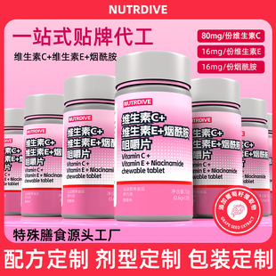 �������S����c�S����e�F؛���l ������ʳ�ͺ϶�N�S����