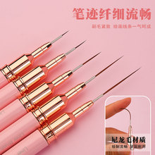 ��ʽ�������׹P���L�P�¿�羳���׹Pˢ���b���w���ٗU�����P��ë