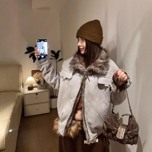 ��ʽëëƴ�����I�ӽq��ጒ�ɯB���ﶬ��������H�A������컨��