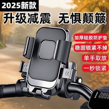 �¿�늄�܇�֙C֧���T�����u������Ħ��܇�ƿ����܇���{������