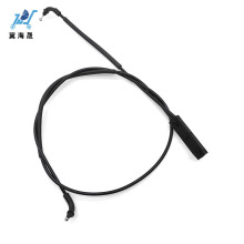 �S�ҹ���OE M51237347414�C�w���������w�����C�w���i�C�w��