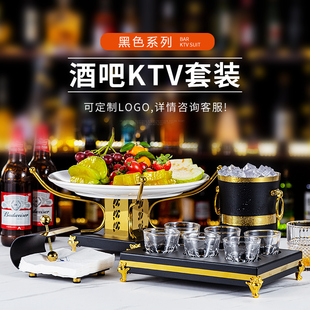 ktv�[̨��Ʒȫ�׸��_���P�p�ݲ��P�ԒͲ�����ر�Ͱ���� �ư�