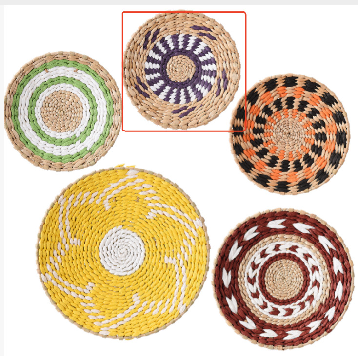 Juego de 5 piezas a 0,45 kg