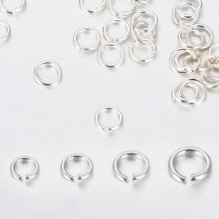 30��s925���y���h �_��Ȧ�]��Ȧ �_�ڭh�B���� diy������Ʒ��