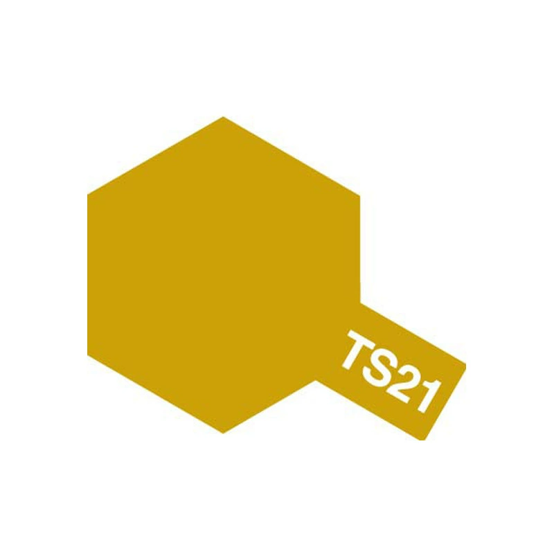 TAMIYA model special TS spray can/hand spray paint (100ml) TS1~TS56