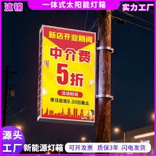 �ǱP늾��U̫��ܟ��䶨������Դ�����V���������ʽչʾ�ܑ���