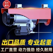 늄ӽg�P12v24v��܇����늄Ӻ��J�S܇܇�d�����C䓽z�K���C��P�C