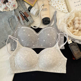 �ٽz߅С�؟o�Ȧ�۔n���´����m͸�ⱡ��W������Ů������������