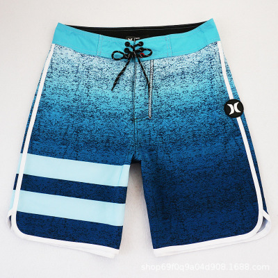 Hurley (Трансграничная торговля), пляжные шорты, быстросохнущие штаны