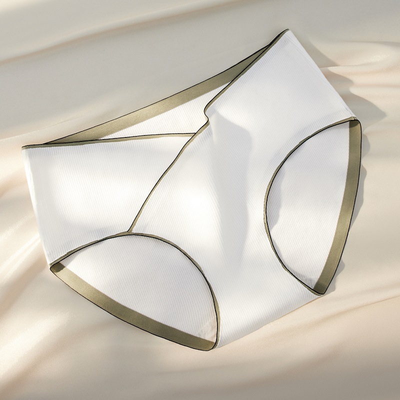 Ropa interior de algodón para mujeres embarazadas, entrepierna antibacteriana de algodón, embarazo temprano, medio y tardío, ropa interior de soporte de vientre de cintura baja sin costuras