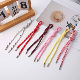 ��ɫ�����K���챳��diy�O���L����������miu�������D�c�����K