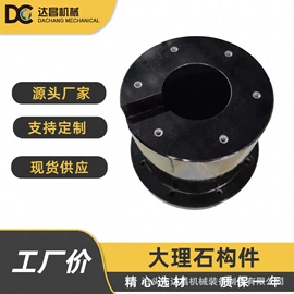 平板;其他量具;焊接变位机