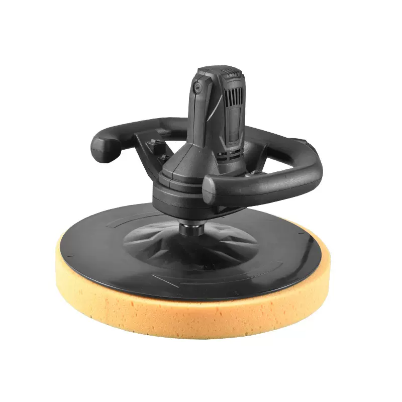 工地施工抹墙机工厂优惠价轻巧抹光机室内装修神器墙面打磨