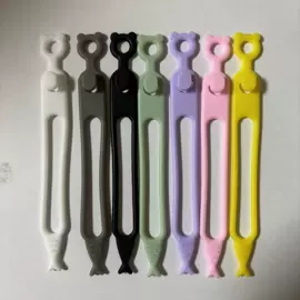 日用橡胶;其他手机配件;手机支架