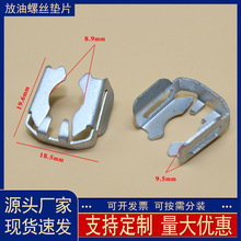 �m�����܇ͨ���͹ܿ� �x܇���F���� U��䓿���