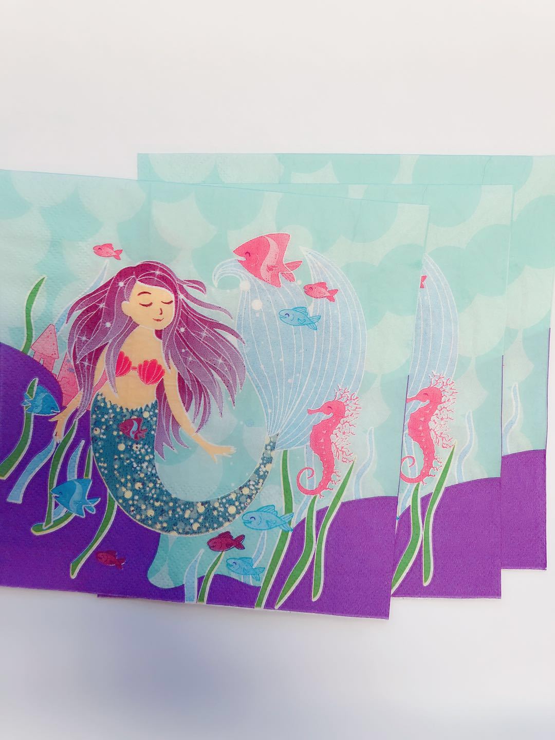 10782594247_1757061524