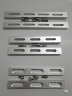 �����˶�λ�lXY���Sλ��̨��̙Cֱ�ǹ̶��K�D�亸�ӿ�ɽ�l����