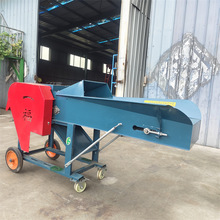 ���͙C厲ݷ�����zһ�w�C �Bֳ����220V���׽ն�ţ���вݙC��