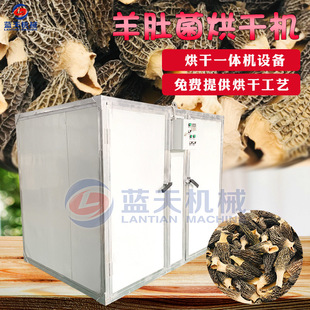 ��Ǿ���əCС�� 늼ӟ���Ǿ��ɺ���� ţ�Ǿ�������O��S��