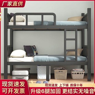 ��䁟��N����䁴������p�ˆT���������´��Fˇ���W����Ԣ���ᴲ