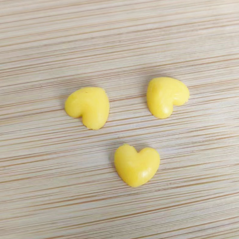 微信图片_20230905103535 拷贝