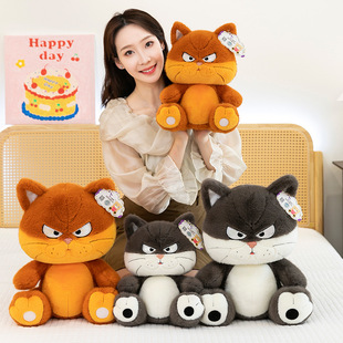 �¿���؈��ż˯�X�����ɐ�؈�乫������ë�q�������Ů���նY��