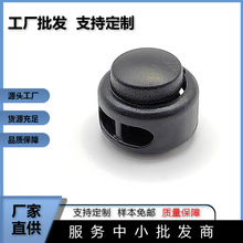 ���Ϗ��ɿ��p�׈A���i�ǿ��ɾo�Kֹ������ñ�ӏ����K���R�K��