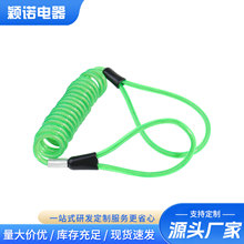 l܇^iK xiKƿ܇I䓽zK