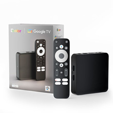 ���SGD2�ȸ��J�C���Q�ҕ�C픺������{���Z���b����2GB+32GBTVBOX