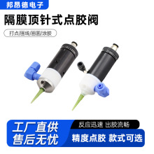 �����c�z�y ����z�c�z�y ���l���� �S��ֱ�N���ܿ���