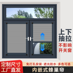���_�����÷䳲��ꖺ�ȫ�ڹ��Ƕʽ���׏N���l���g������~����
