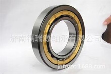 �����ݗU�Չ��C�S��BC1-0738A BC1-0312 BC1-0313�Չ��C�S��