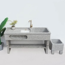 ������Ȼ��ʯһ�w���ʽˮ���̨�������ԭʯ����ʯʯ�^ˮ��ͥԺ