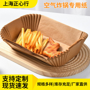 �՚�ը偌��ü����͹��ͼ���ʳƷ�����ͷ�ˮ��ճ�決�����|�����l