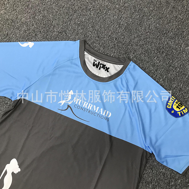 H75515abf832c4a708f20b349bee63